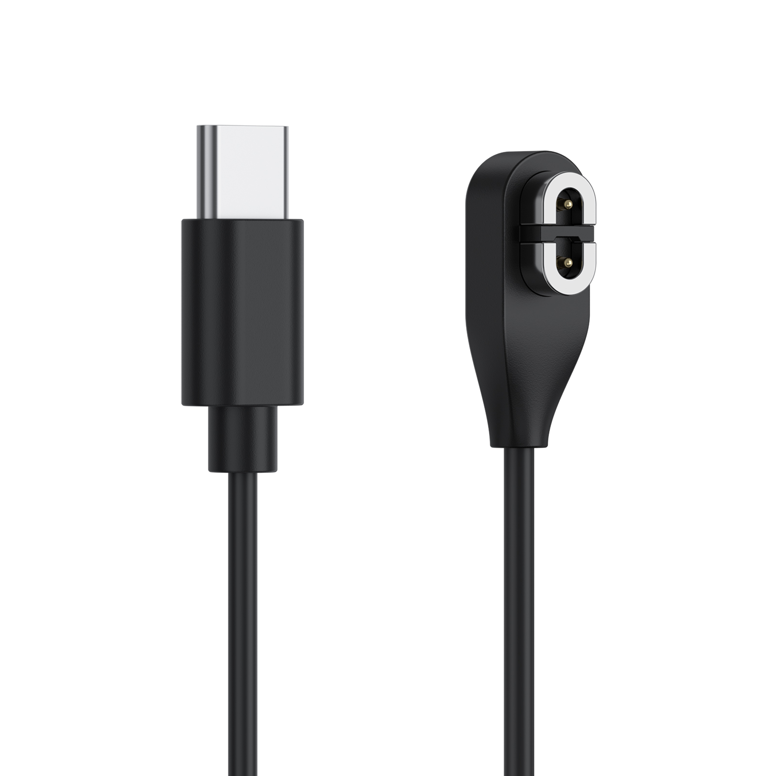 Skyrc B6 Neo Smart Charger - Kabel ładujący USB typu C do