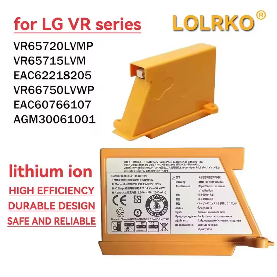 Nowo ulepszona bateria do robo – 4S Lipo Battery 14.8V 6000Mah recenzja i cena
