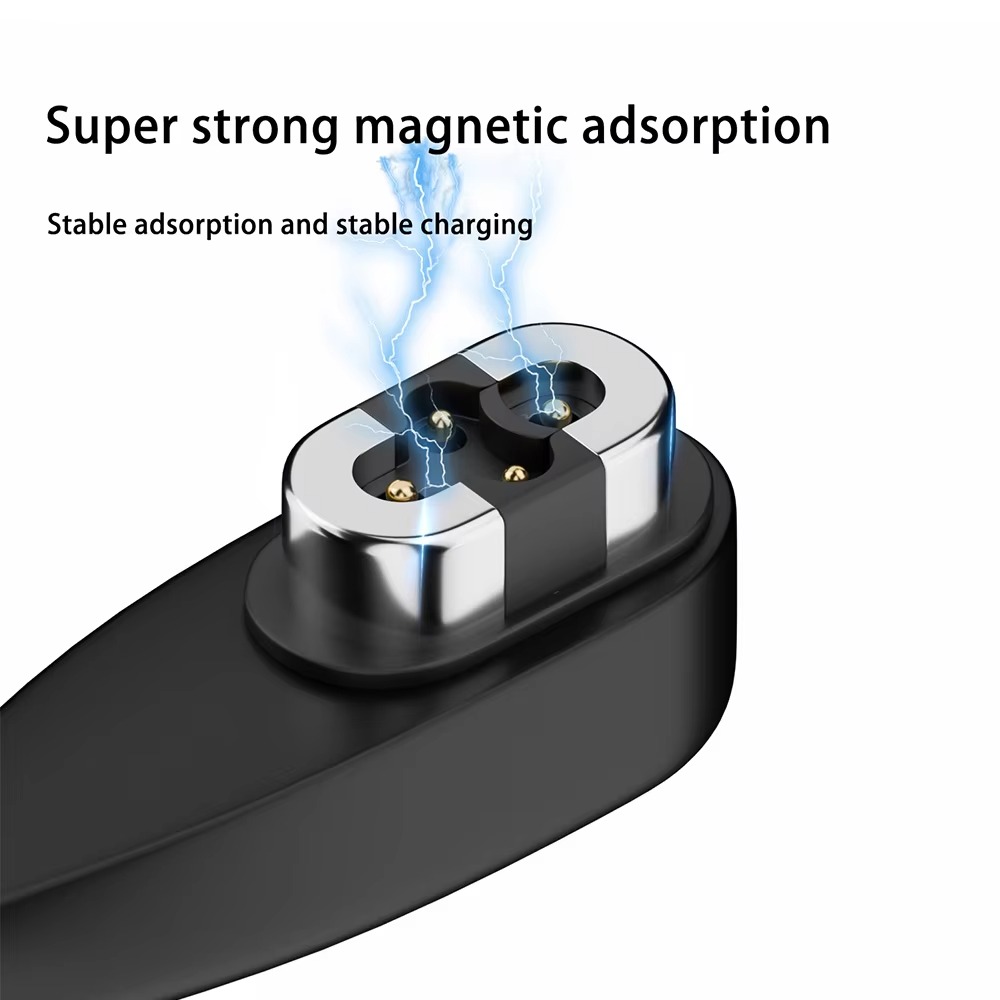 Przenośny 1-metrowy magnetyczn – Skyrc B6 Neo Smart Charger recenzja i cena
