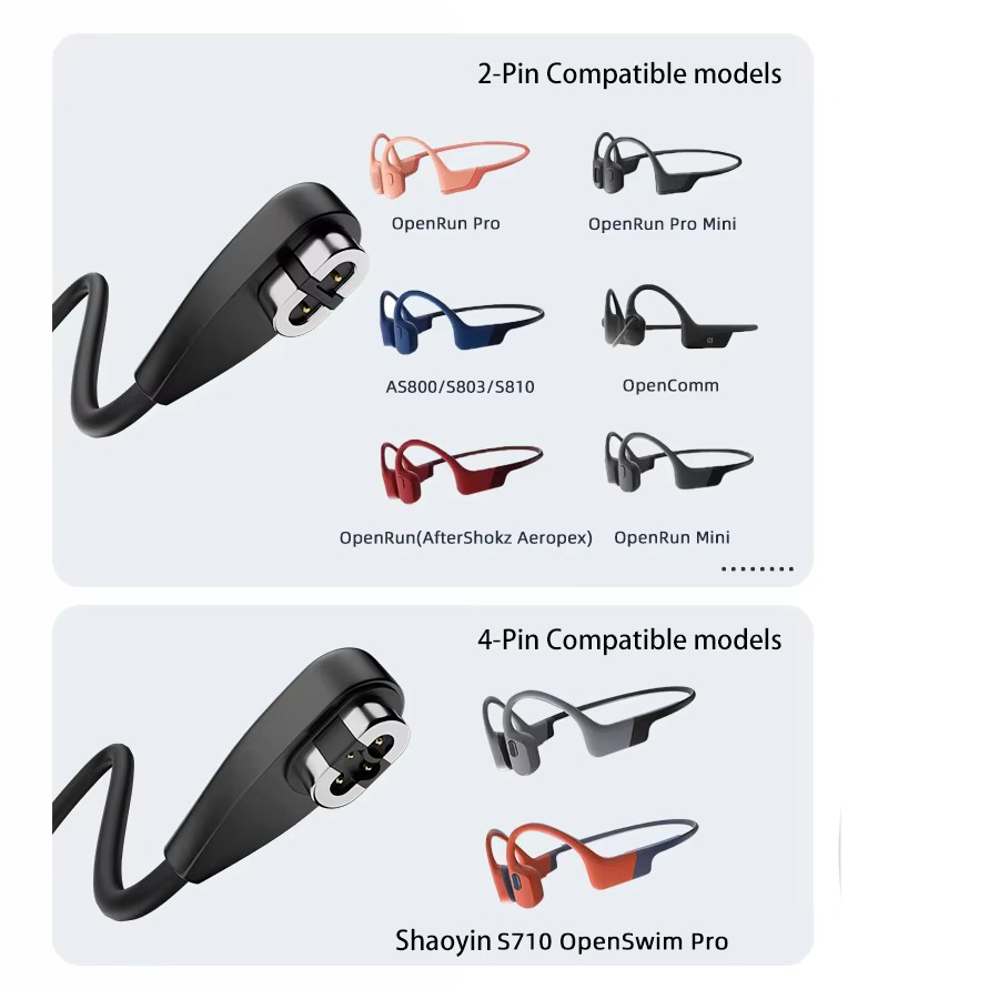 Przenośny 1-metrowy magnetyczn – Skyrc B6 Neo Smart Charger recenzja i cena