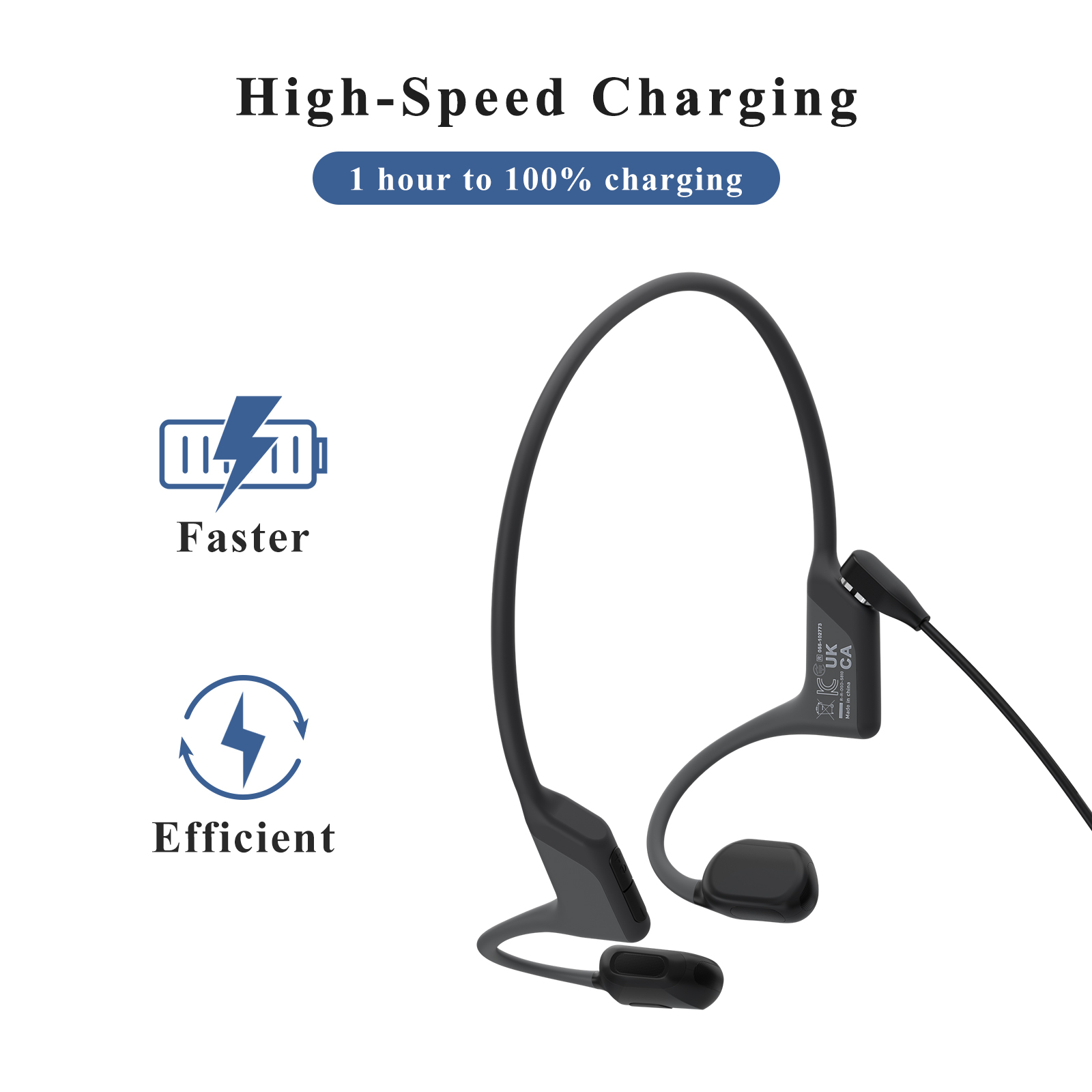 Kabel ładujący USB typu C do ł – Skyrc B6 Neo Smart Charger recenzja i cena